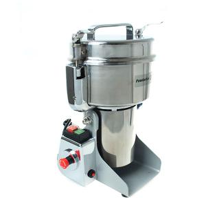 Измельчитель для сухих продуктов HR-30В Foodatlas