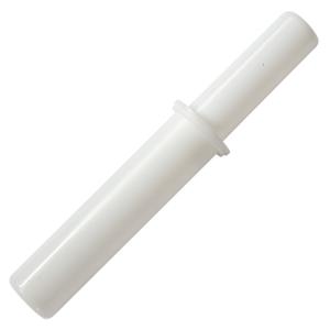 Толкатель мясорубки Foodatlas KY-12
