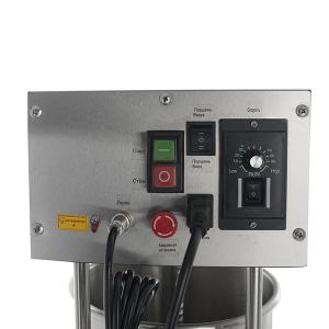 Конечный выключатель Шприца колбасного Foodatlas HR-15L