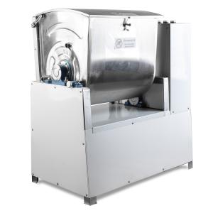 Большой шкив Машины тестомесильной Foodatlas HO-15B