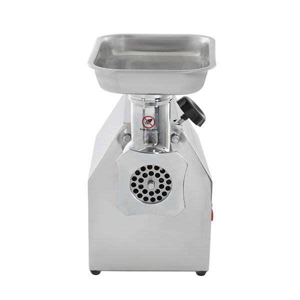 Мясорубка Foodatlas Eco KY-12 (76207220603) распродажа