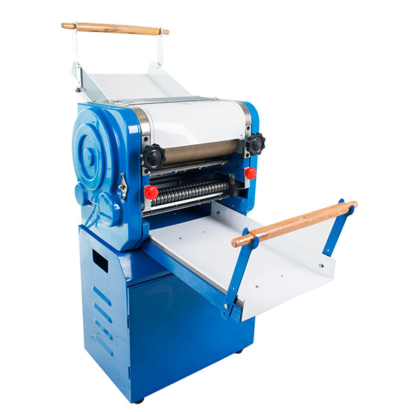 Мясные полуфабрикаты 250 кг в смену