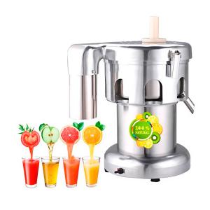 Соковыжималка HR-A3000 Foodatlas