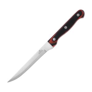 Нож универсальный 6" 148мм Redwood Luxstahl
