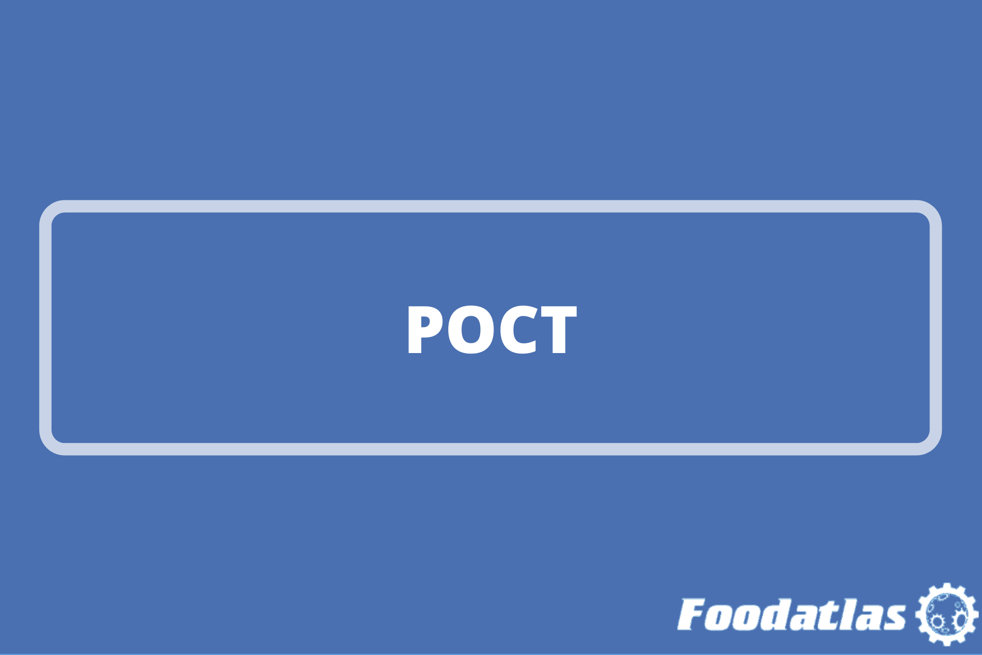 В России выросло производство мяса и устриц В России выросло производство мяса и устриц
