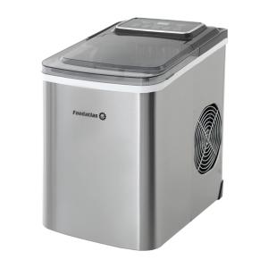 Льдогенератор IM-12SLE Foodatlas (67109230519) распродажа