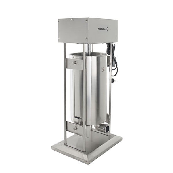 Конечный выключатель Шприца колбасного Foodatlas HR-15L