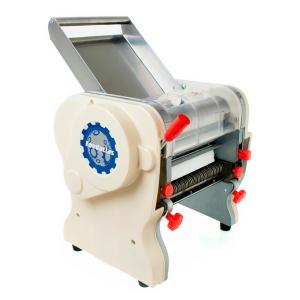 Тестораскатка - лапшерезка электрическая Foodatlas DHH-220CF