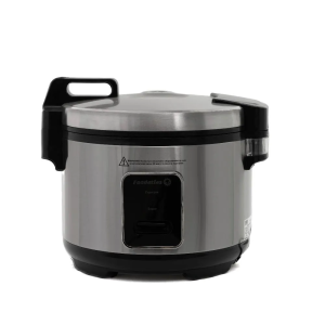 Переключатель рисоварки FA-RC (платиковый)