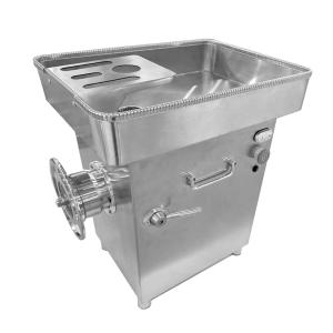 Мясорубка FA-32U Foodatlas