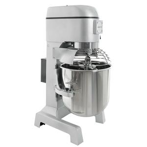 Муфта соединения №28 для Миксер планетарный B-30A Foodatlas Eco