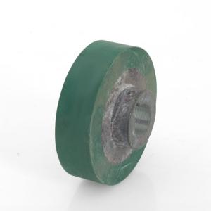 Резиновый валик для роликового запайщика FR-770