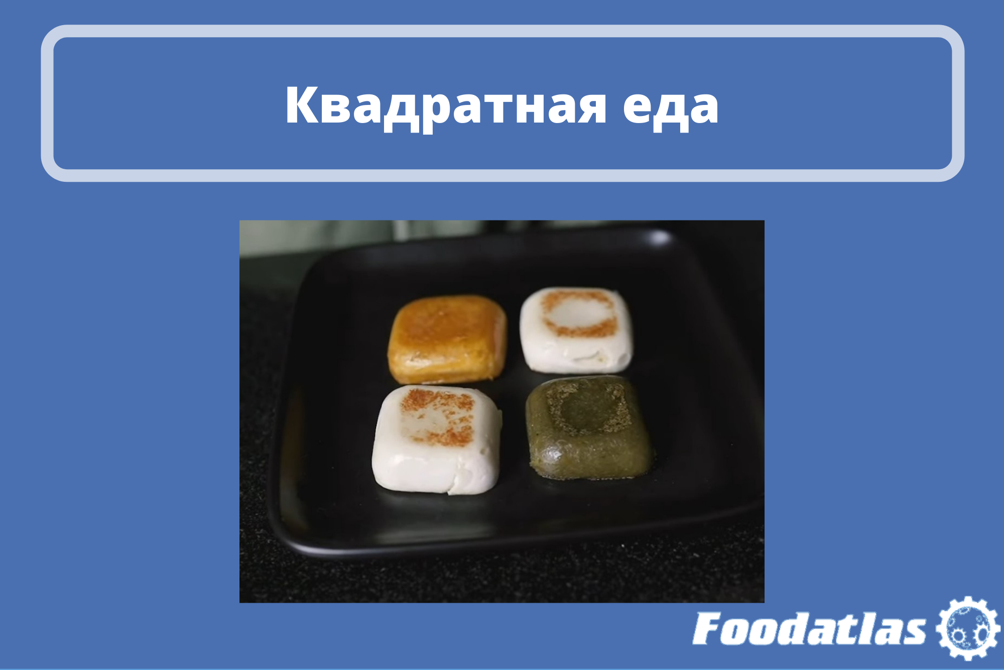Стартап из Майами Стартап из Майами