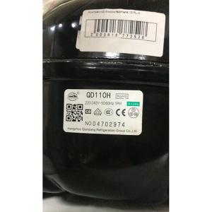 Компрессор Wansheng QD 110H R134A