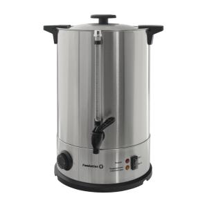 Электрокипятильник WB-DW15L (двойные стенки) Foodatlas (11006244115) распродажа