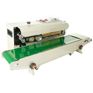 Набор шестерён для роликового запайщика FR-770