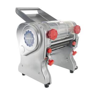 Лапшерезка электрическая Foodatlas RSS-200C (06006241612) распродажа