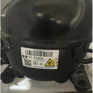 Компрессор Huaguang FTA55L R290