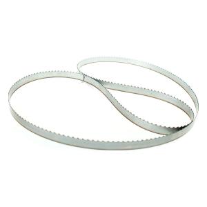 Полотно пильное для мяса LSP FOOD (2000*16*0,5 мм)