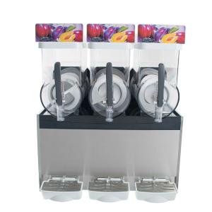 Плата управления слаш машины KRJ-15L3