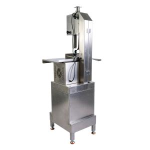 Пила ленточная для мяса FA-300A Foodatlas