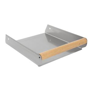 Приемный поддон тестораскаточной машине Foodatlas DZM-200