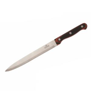 Нож универсальный 8" 200мм Redwood Luxstahl