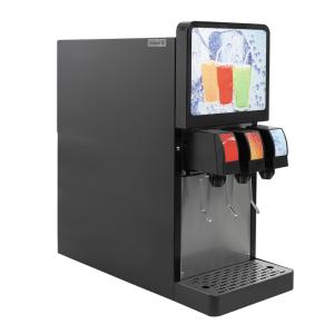 Трубка охлаждения для  LEF-3/5