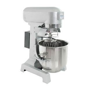 Миксер планетарный B-30BA Foodatlas Eco