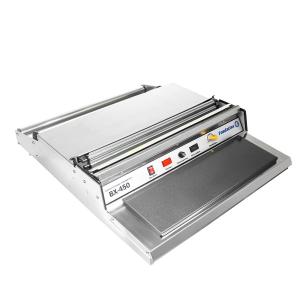 Термоупаковщик горячий стол BX-450 Foodatlas Pro (54712241025) распродажа