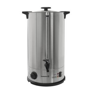 Электрокипятильник WB-DW20L Foodatlas (11006242055) распродажа