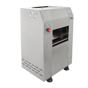 Электродвигатель для тестораскаточной машины YP-500(380В)