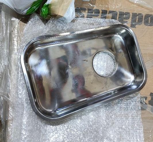 Мясорубка Foodatlas KY-12 (06005230169) распродажа