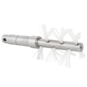 Вал ворошителя муки JGL-120