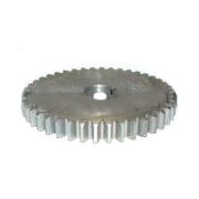 Шестерня привода верхней оси JGL-135 (50 зубьев)