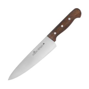 Нож поварской 8" 200мм Medium Luxstahl