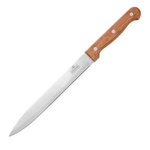 Нож универсальный 8" 200мм Palewood Luxstahl