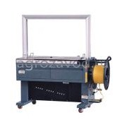 Автомат для обвязки лентой (высокий тип) KZG-8060