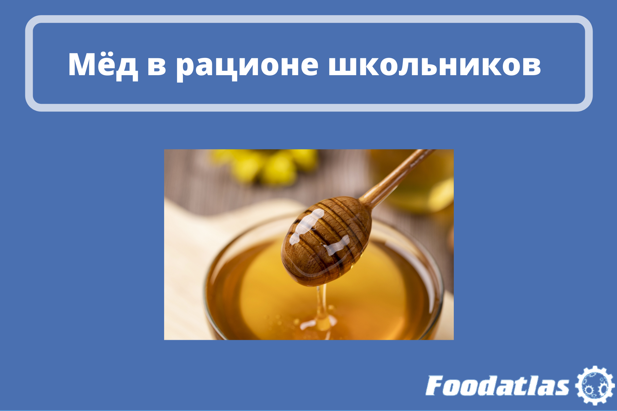 Его добавят в питание приморских учеников Его добавят в питание приморских учеников