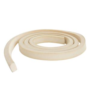 Силиконовый уплотнитель для BSF-5540