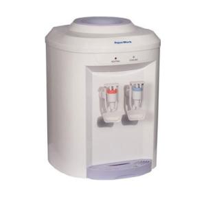Кулер для воды настольный Aqua Work MYD-721