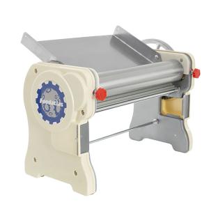 Тестораскаточная машина ручная Foodatlas FA-350 (06010242138) распродажа