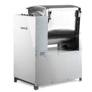 Комплект шестеренок тестомесильной машины Foodatlas HO-25B