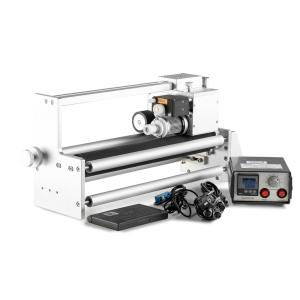 Электромагнит на датер MS-200