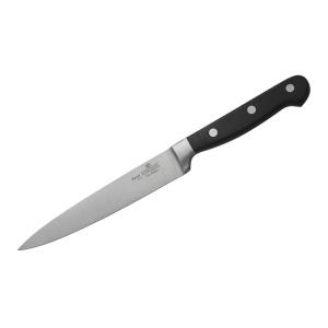Нож универсальный 6" 145мм Profi Luxstahl