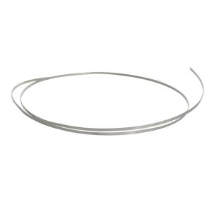 Запаивающее лезвие для FM-5540 (бобина)