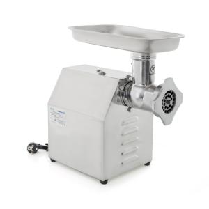 Мясорубка Foodatlas Eco KY-12P (76206230734) распродажа