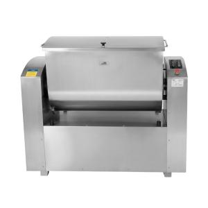 Тестомес HWJ-200(H) Foodatlas
