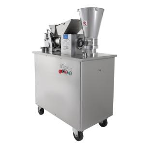 Фаршередуктор для пельменного аппарата 135-6A