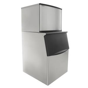Льдогенератор MQ-500 Foodatlas Eco (26710240228) распродажа